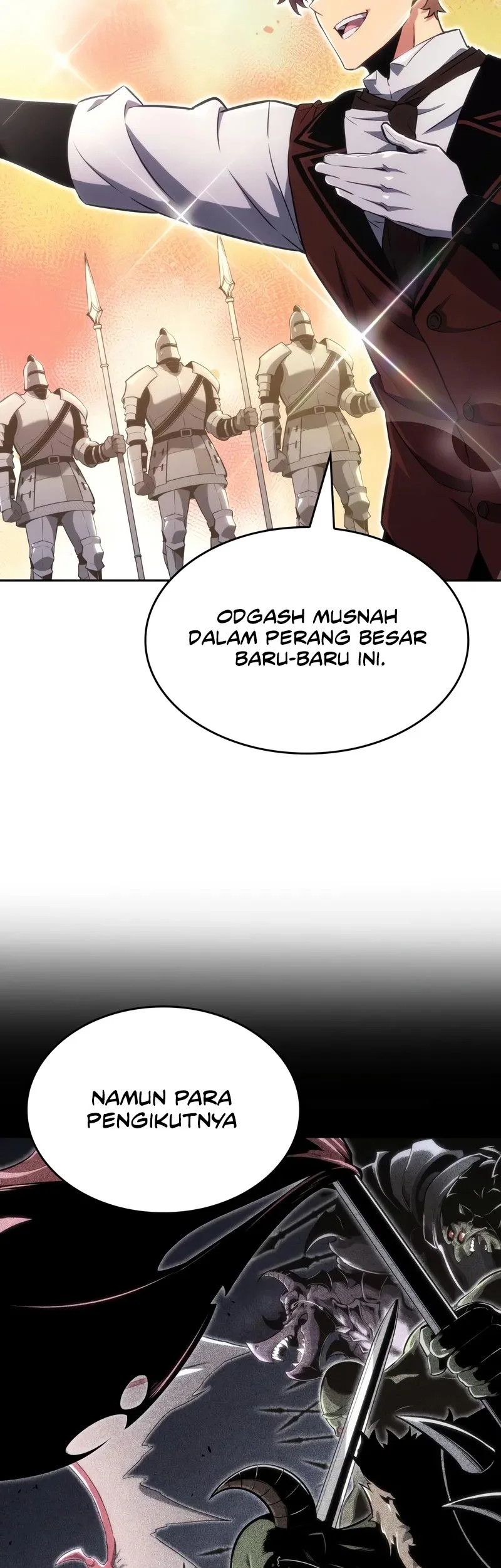 Chapter 28 - halaman 35