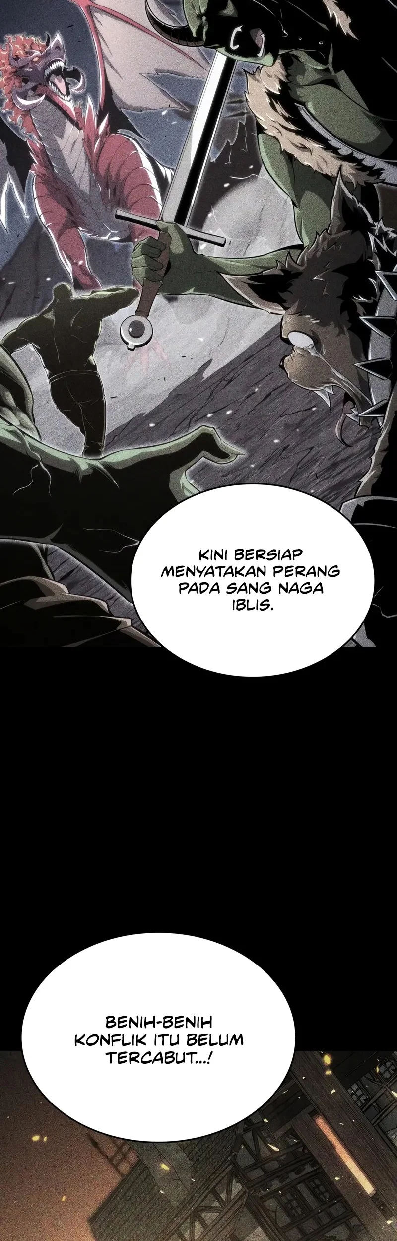 Chapter 28 - halaman 36