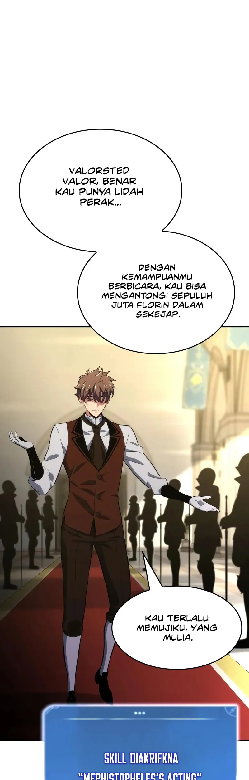 Chapter 28 - halaman 39