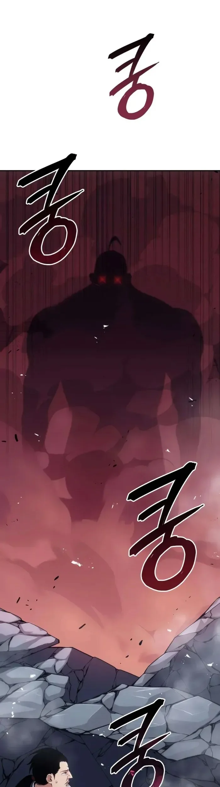 Chapter 29 - halaman 49