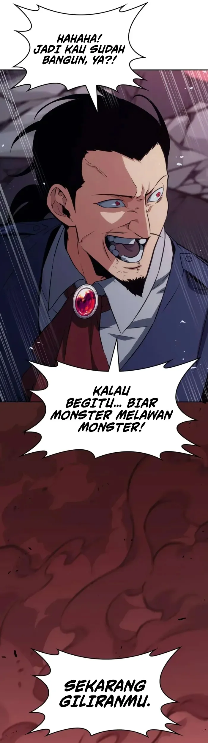 Chapter 29 - halaman 51