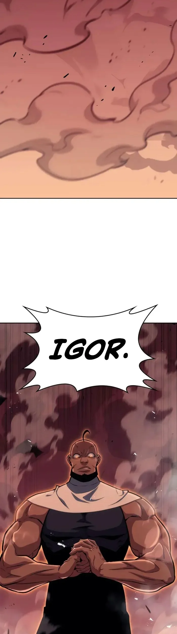 Chapter 29 - halaman 52