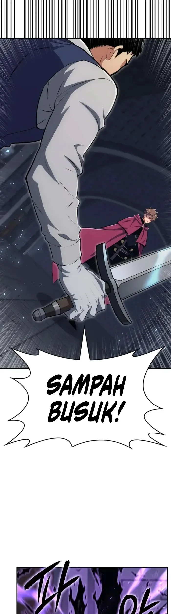 Chapter 29 - halaman 62