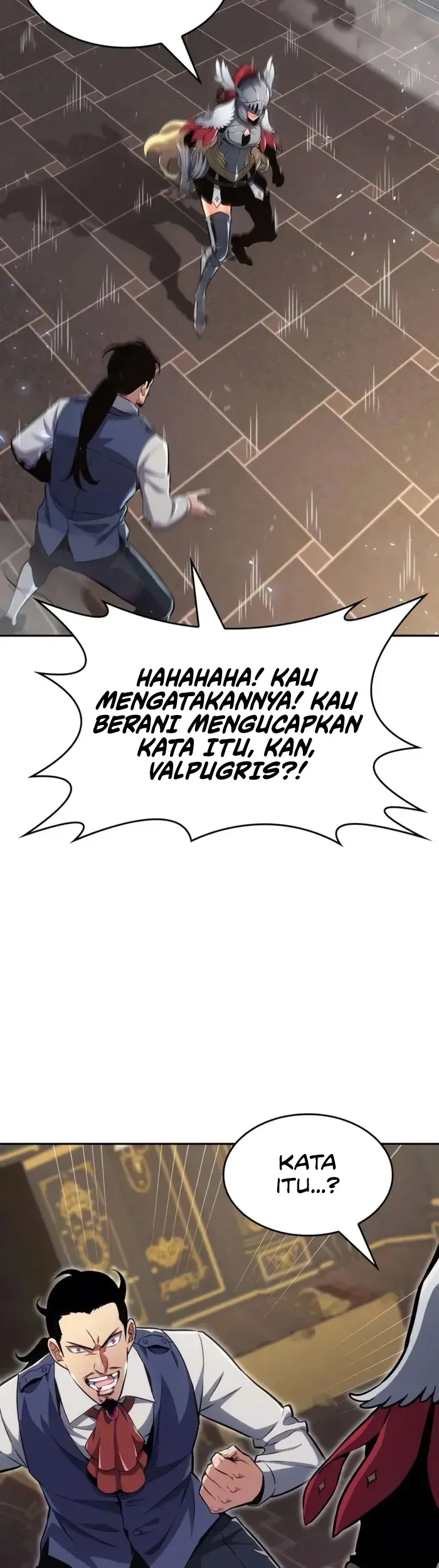 Chapter 29 - halaman 73