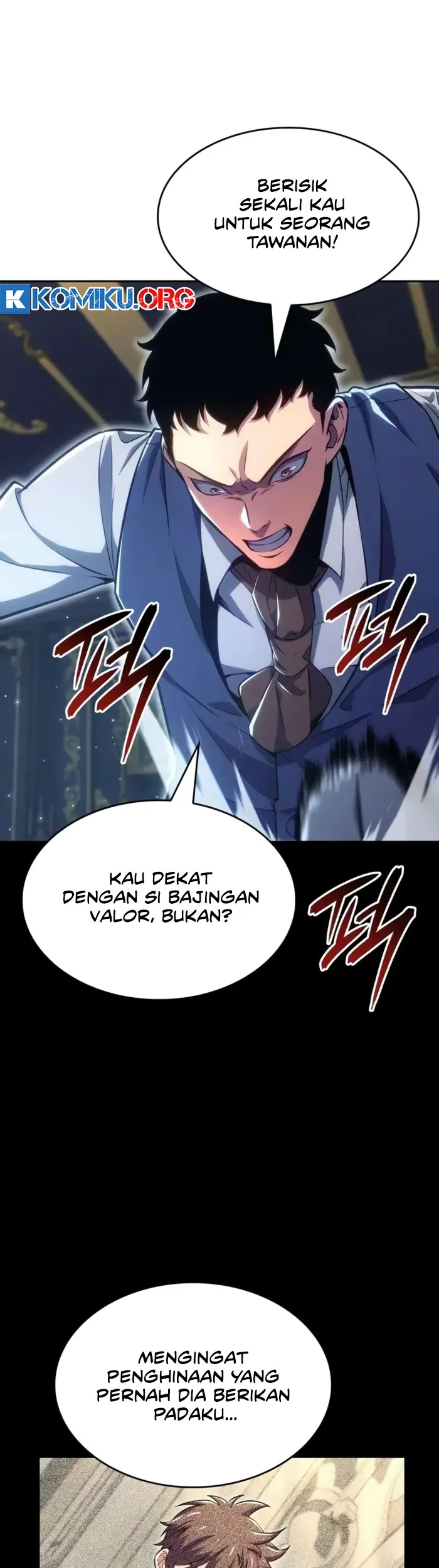 Chapter 29 - halaman 8