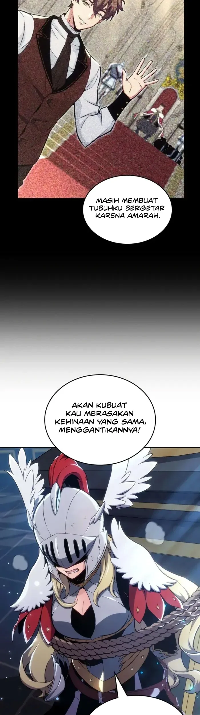 Chapter 29 - halaman 9