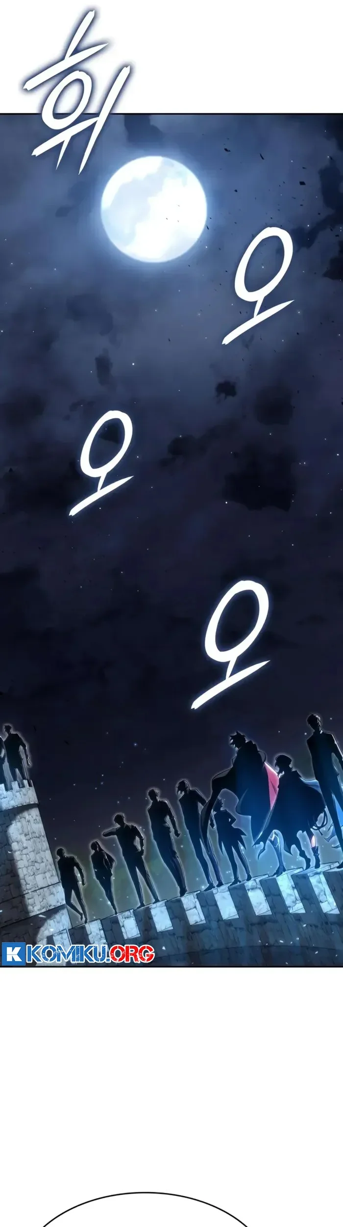 Chapter 29 - halaman 13