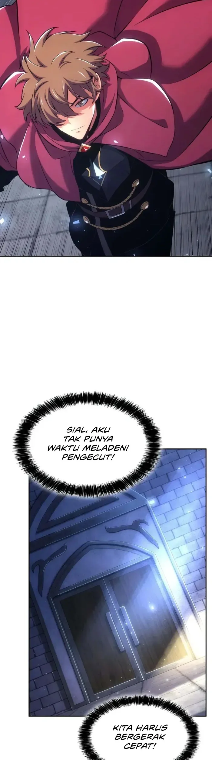Chapter 29 - halaman 24