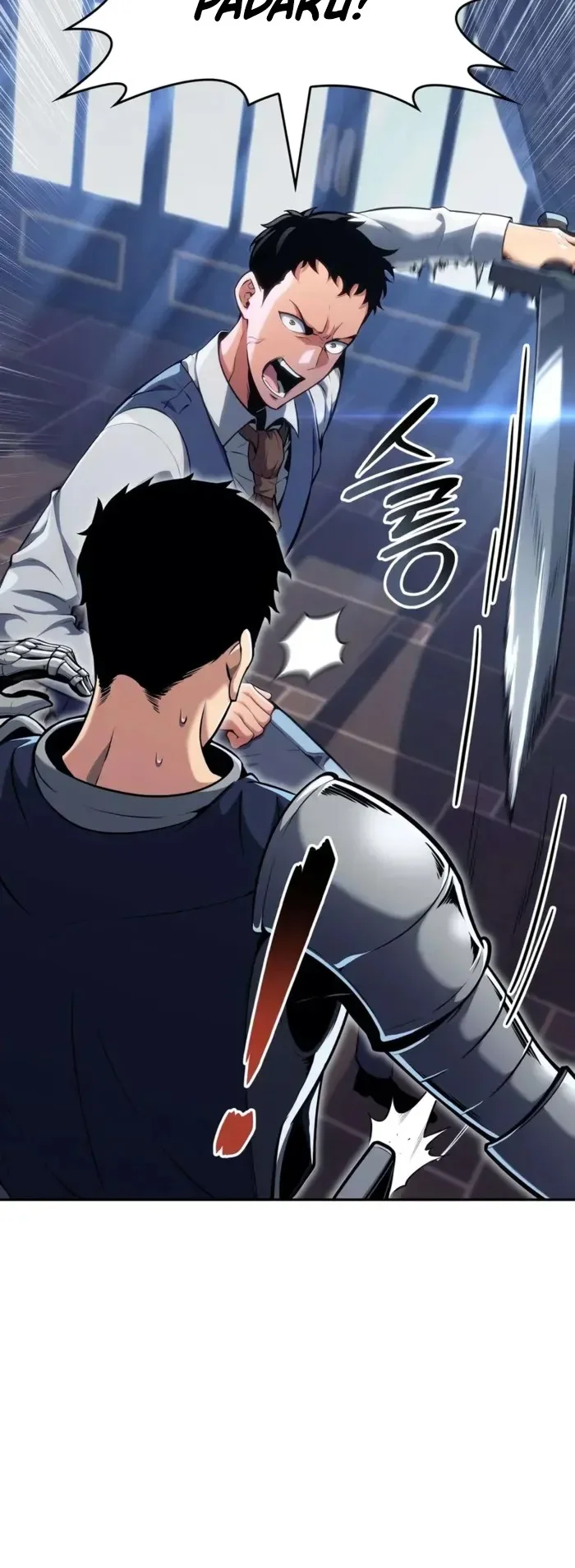 Chapter 29 - halaman 27