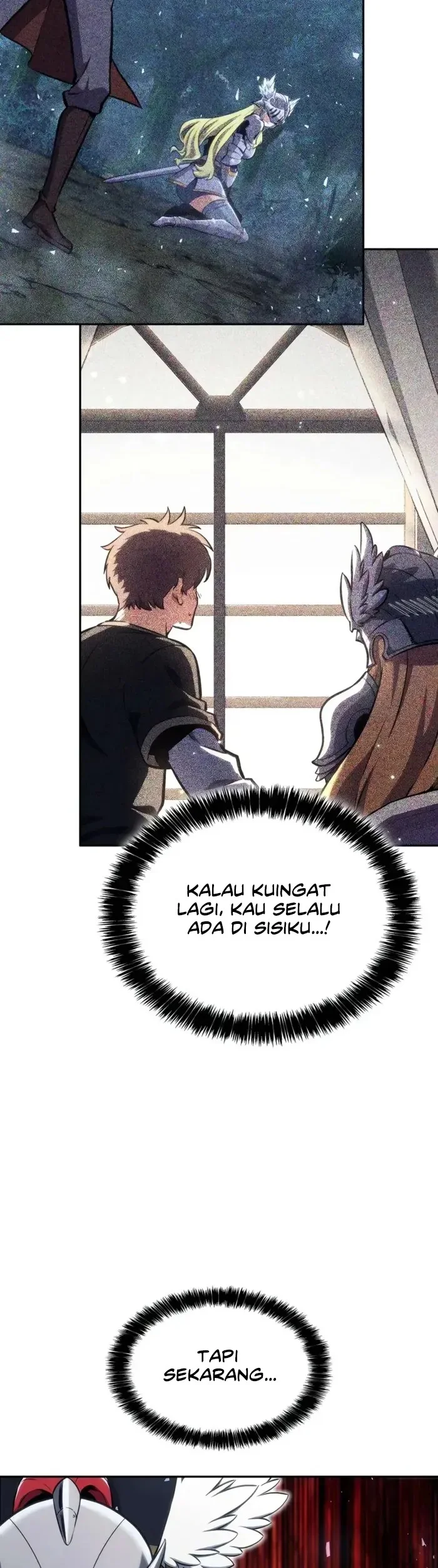 Chapter 29 - halaman 31