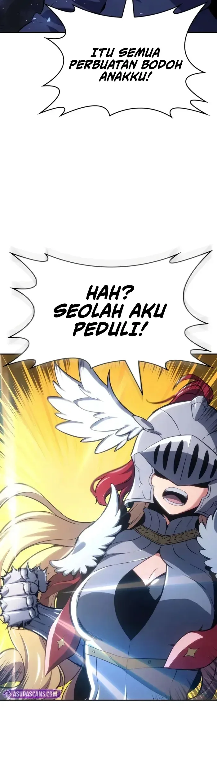 Chapter 29 - halaman 44