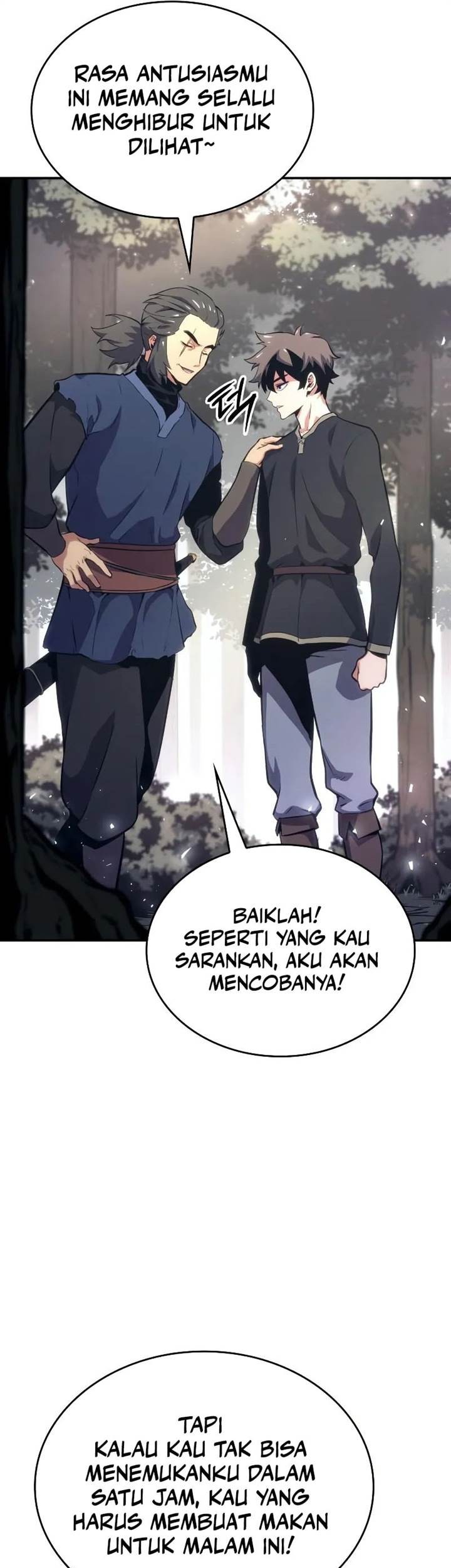 Chapter 3 - halaman 36