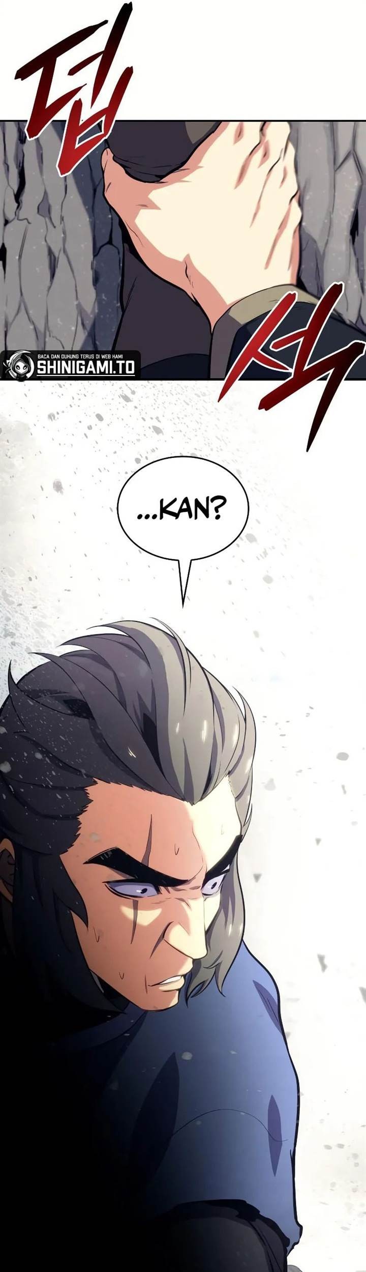 Chapter 3 - halaman 42