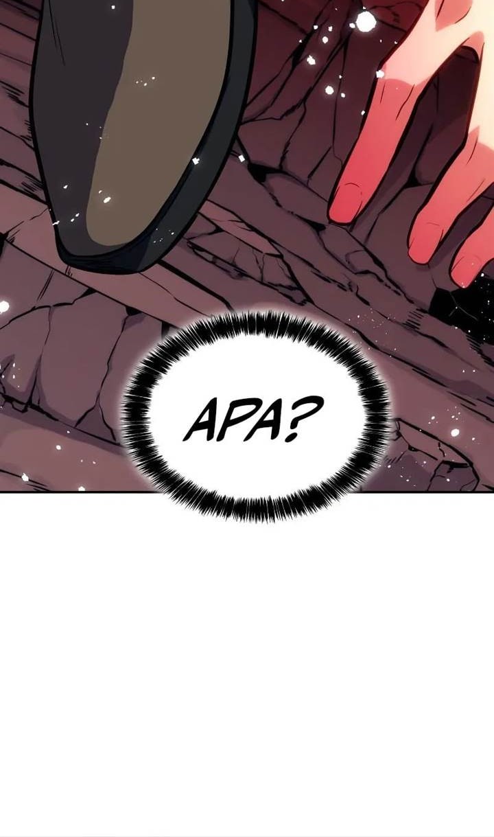 Chapter 3 - halaman 44