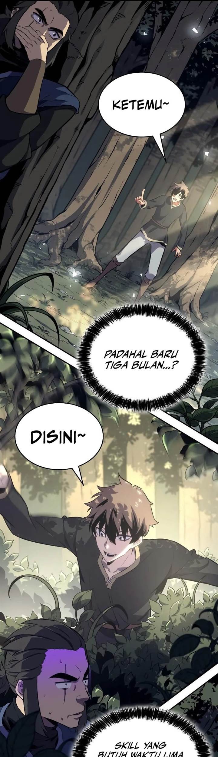 Chapter 3 - halaman 45