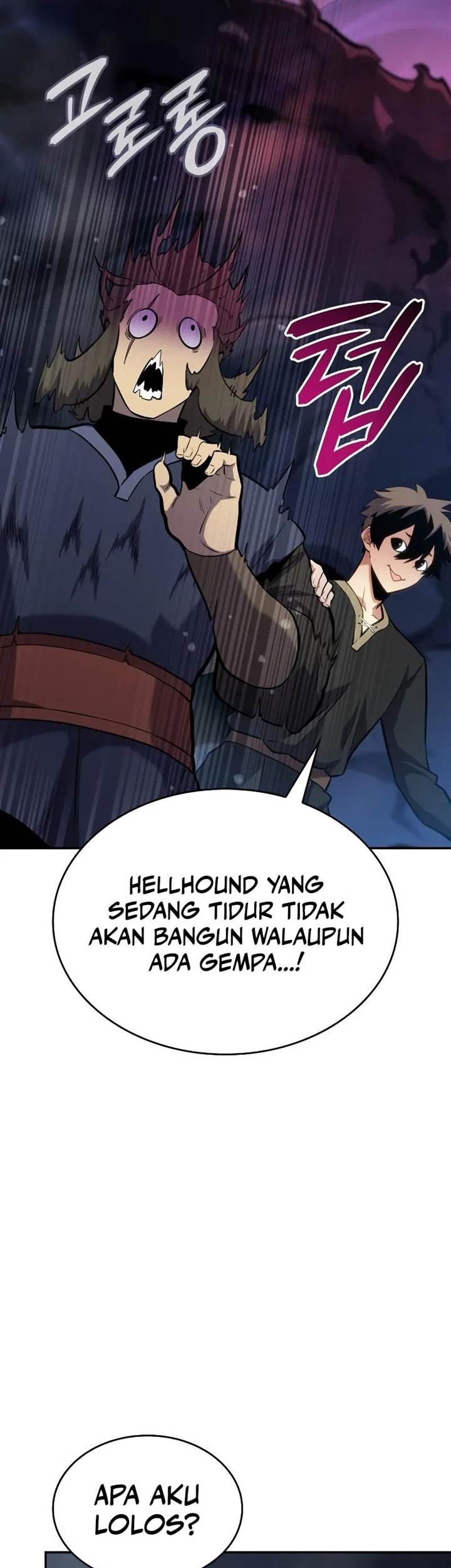 Chapter 3 - halaman 51