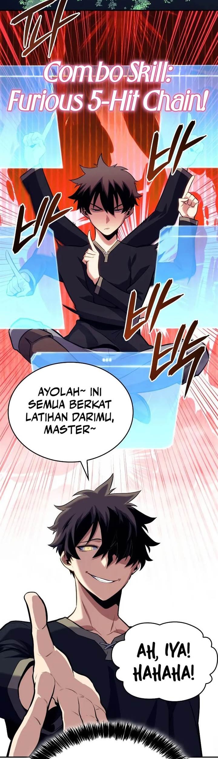 Chapter 3 - halaman 55