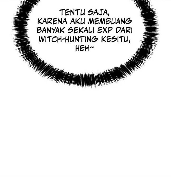 Chapter 3 - halaman 56