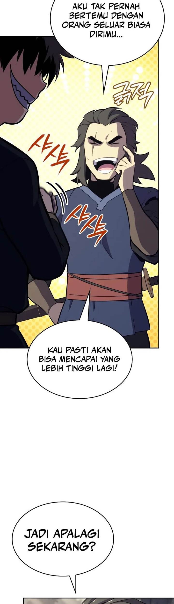 Chapter 3 - halaman 58