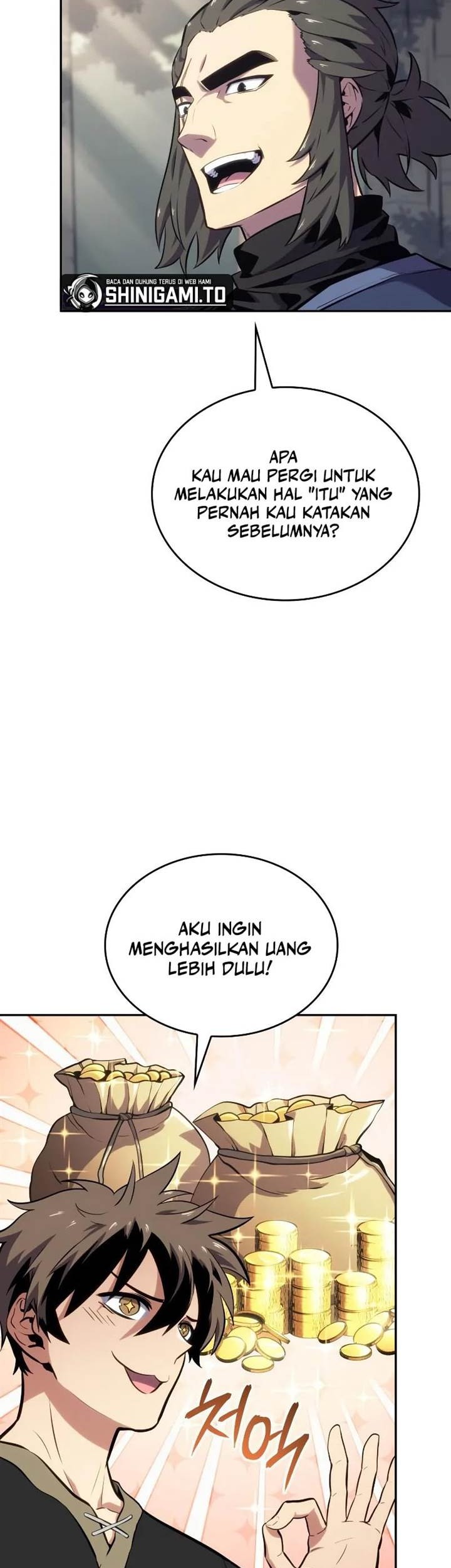 Chapter 3 - halaman 59