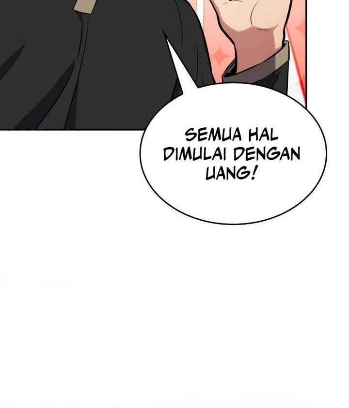 Chapter 3 - halaman 60