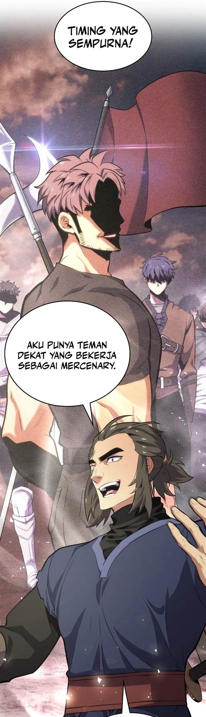 Chapter 3 - halaman 61