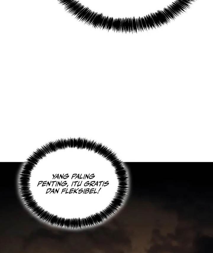 Chapter 3 - halaman 63