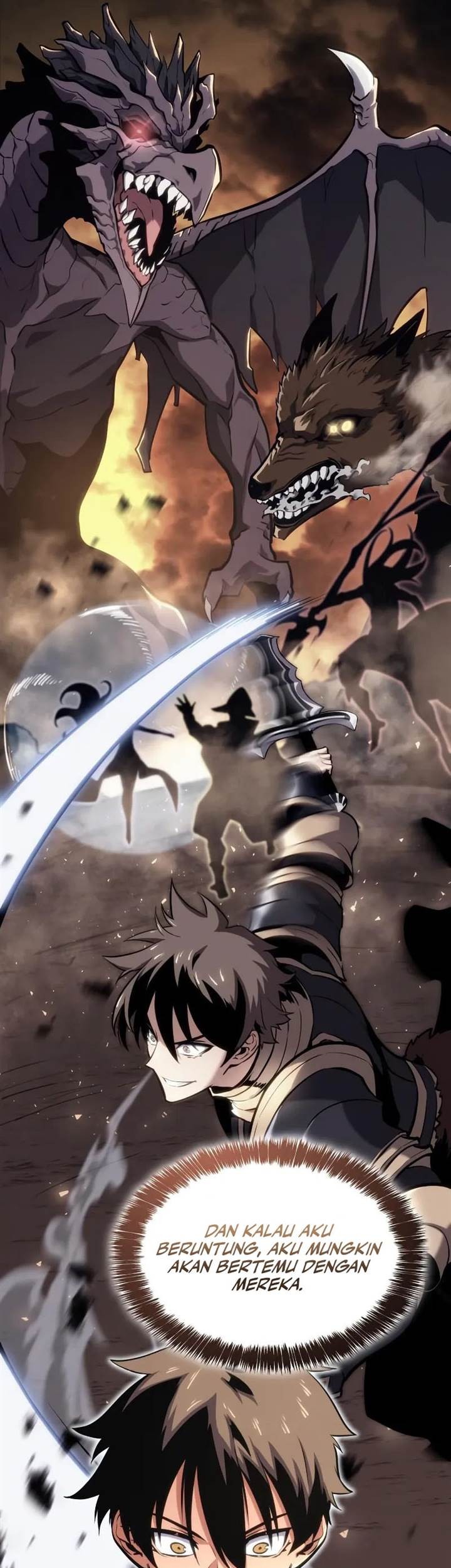 Chapter 3 - halaman 64