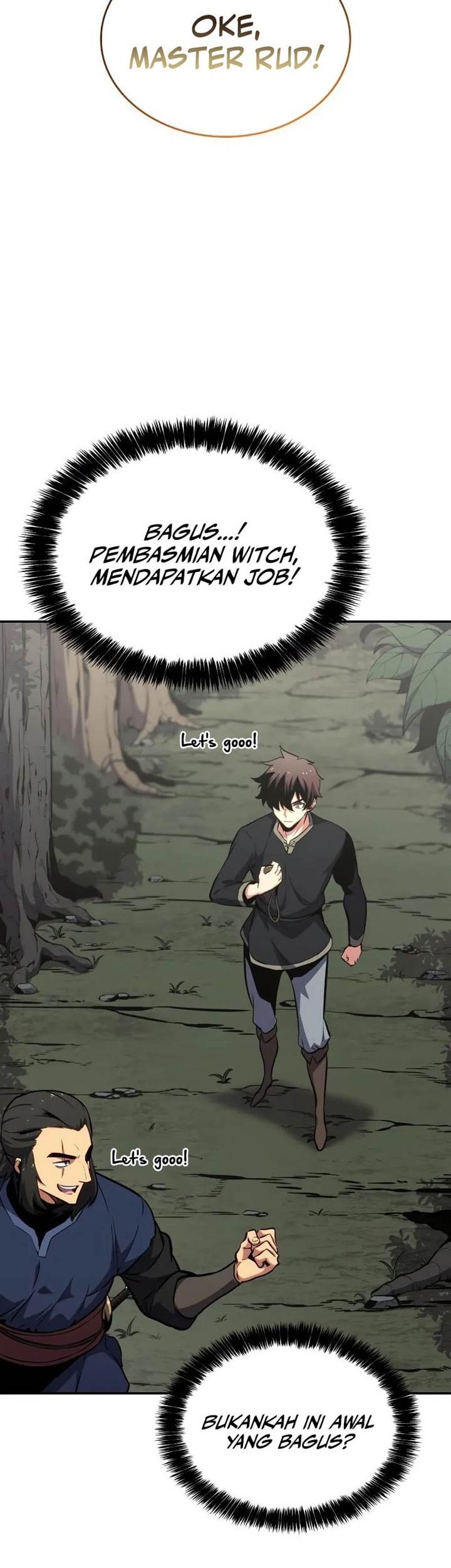 Chapter 3 - halaman 68