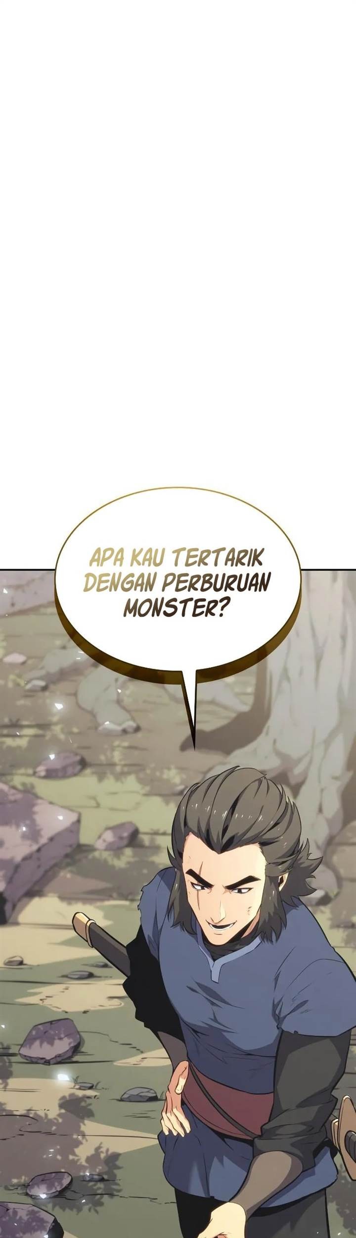 Chapter 3 - halaman 2