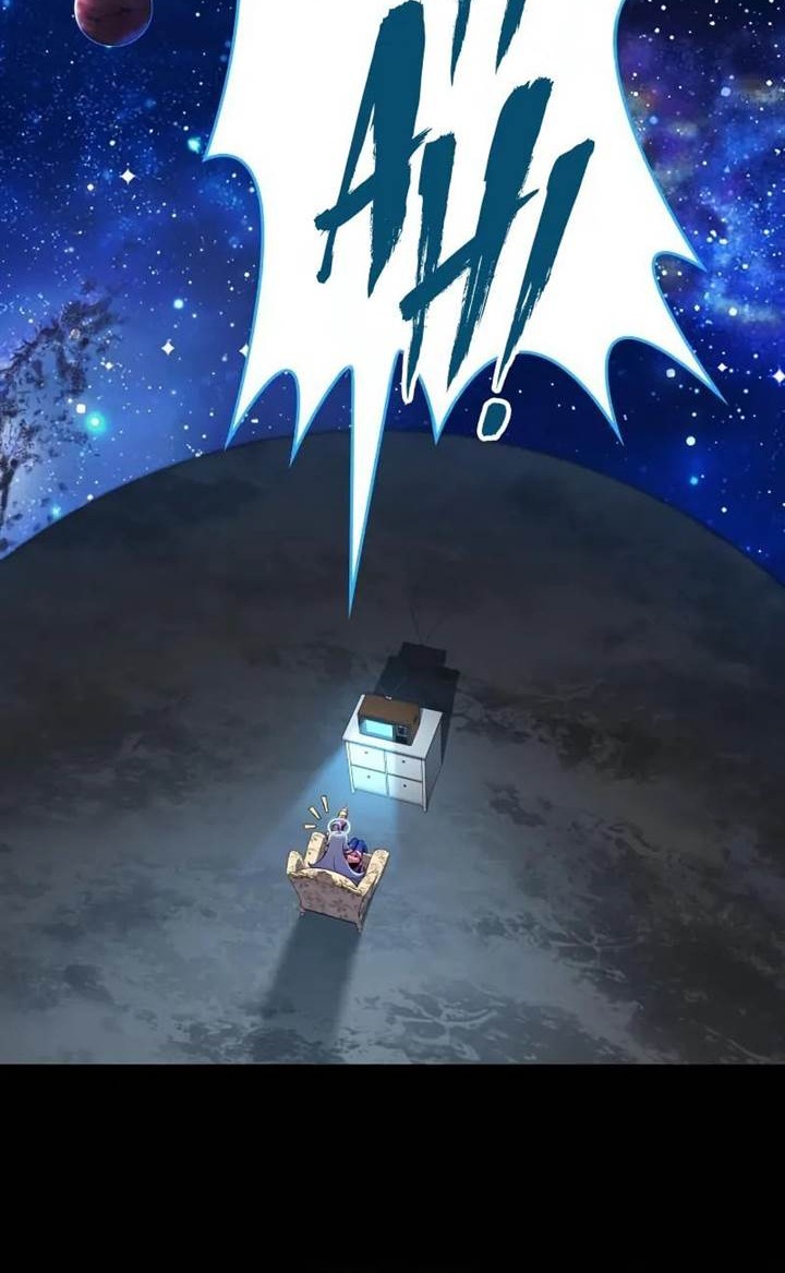 Chapter 3 - halaman 77