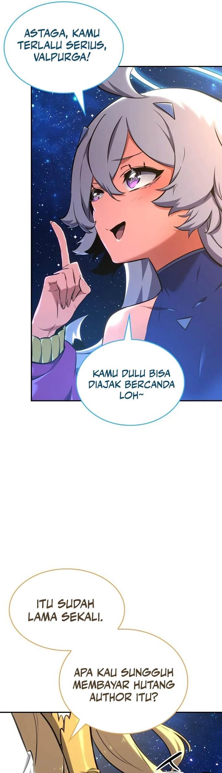 Chapter 3 - halaman 86