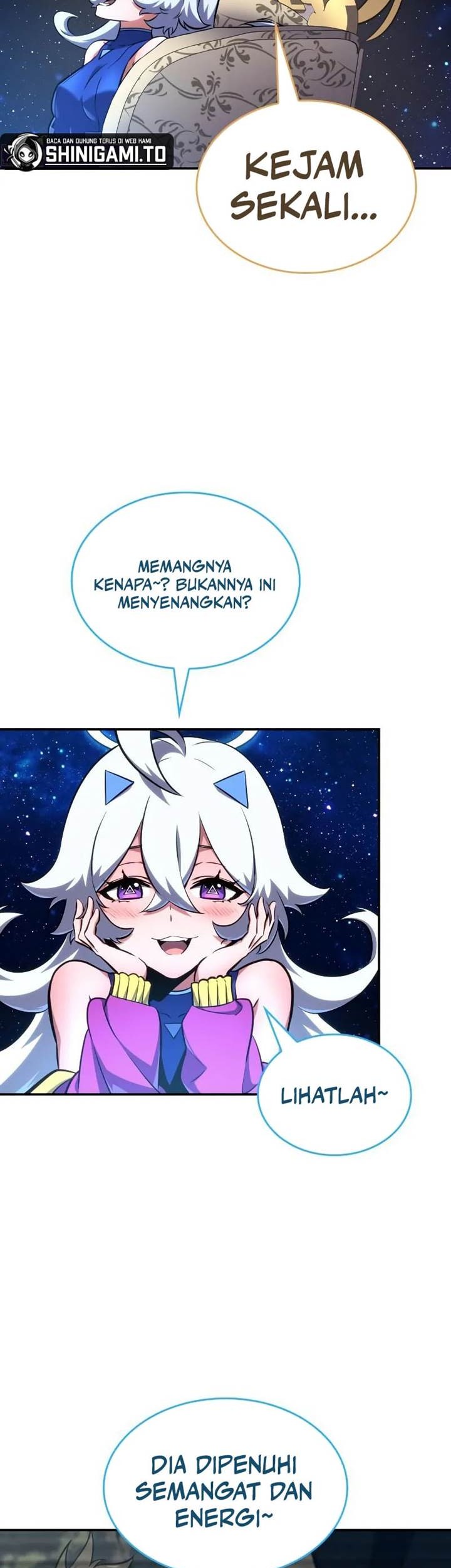 Chapter 3 - halaman 88
