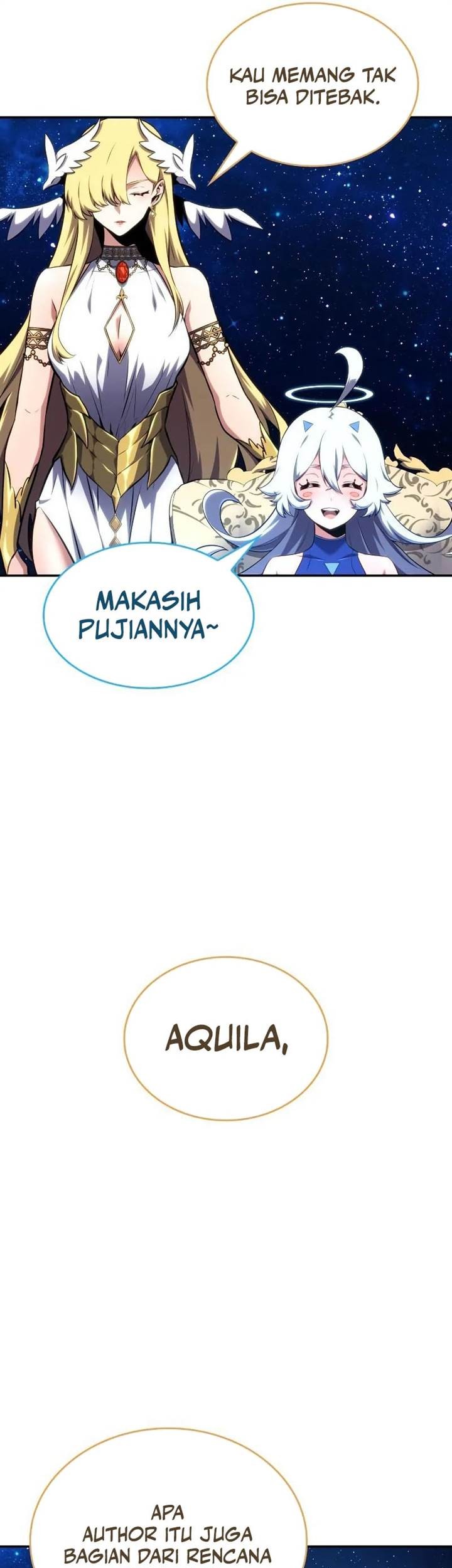Chapter 3 - halaman 90