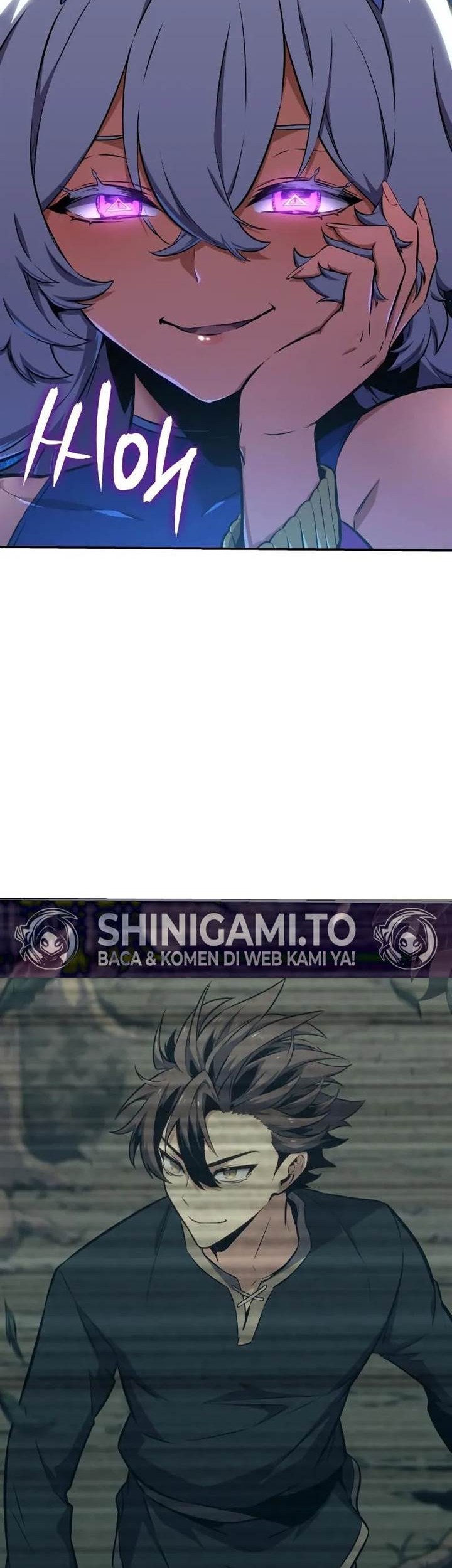 Chapter 3 - halaman 95