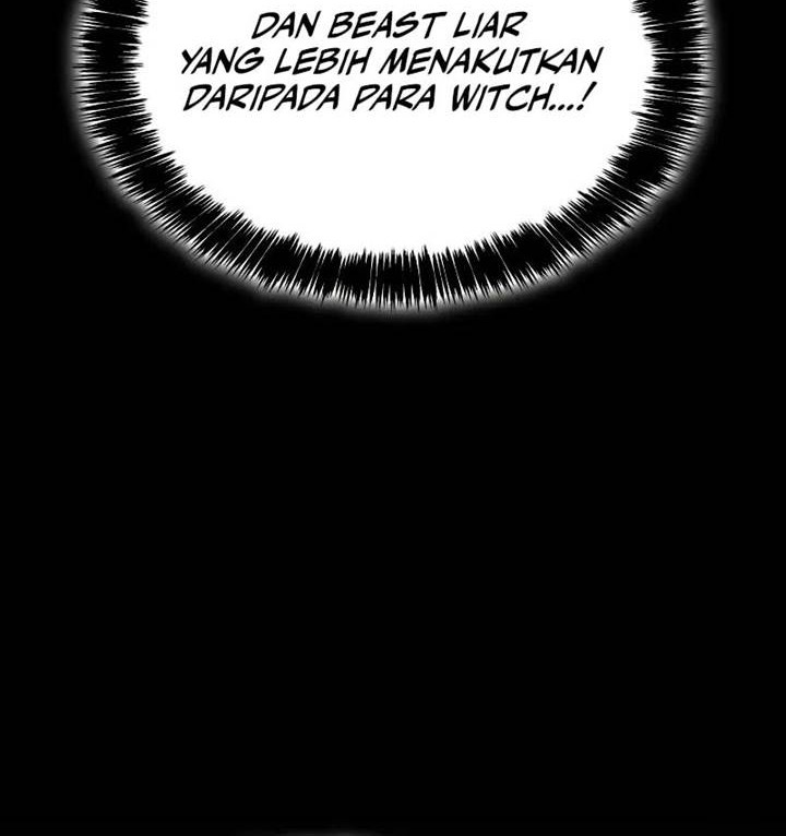 Chapter 3 - halaman 20
