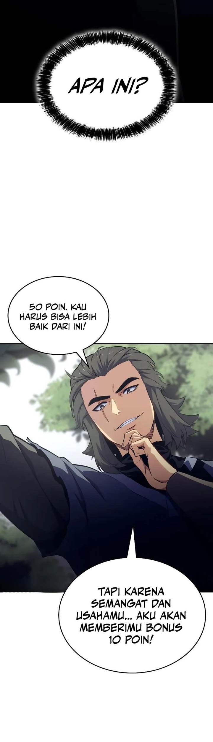 Chapter 3 - halaman 25