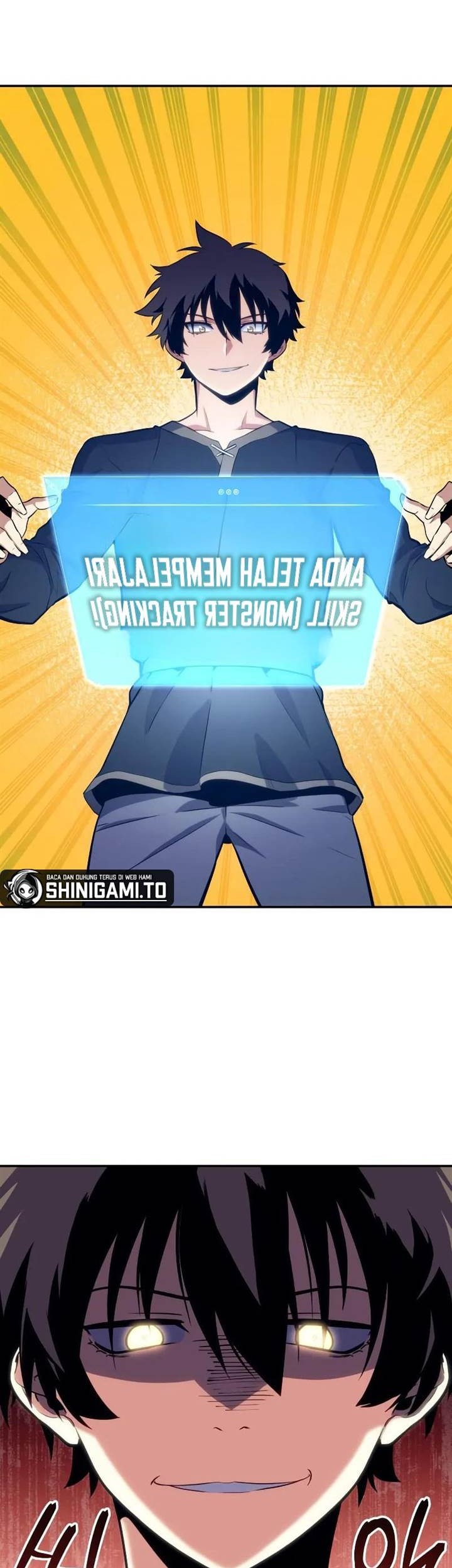 Chapter 3 - halaman 31