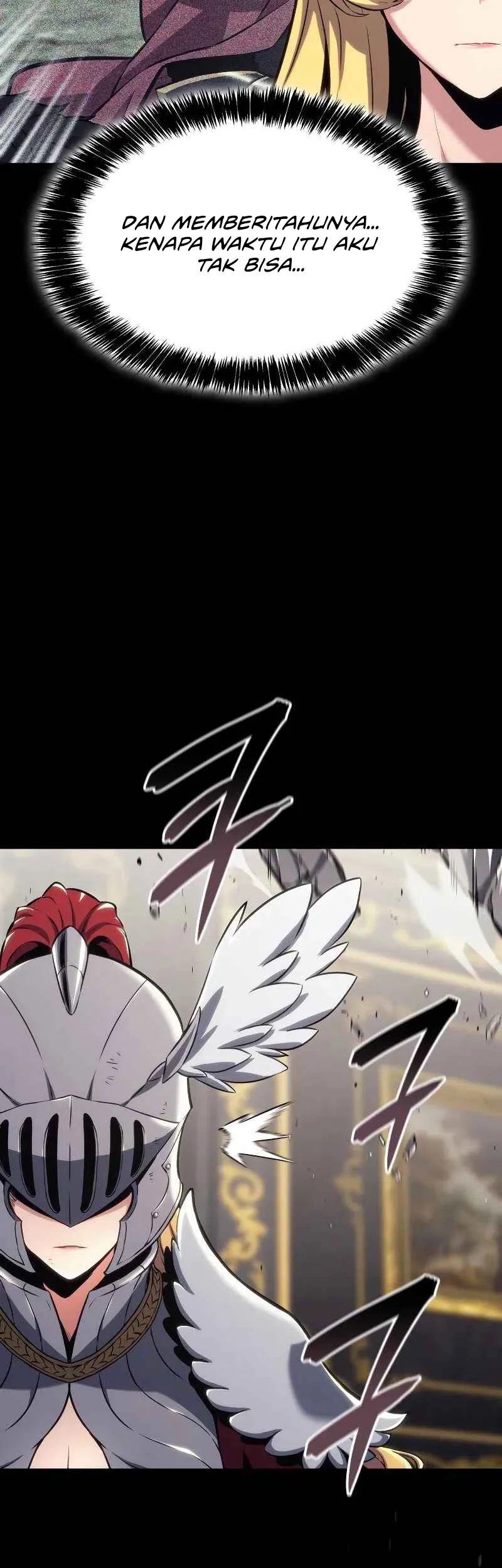 Chapter 30 - halaman 52