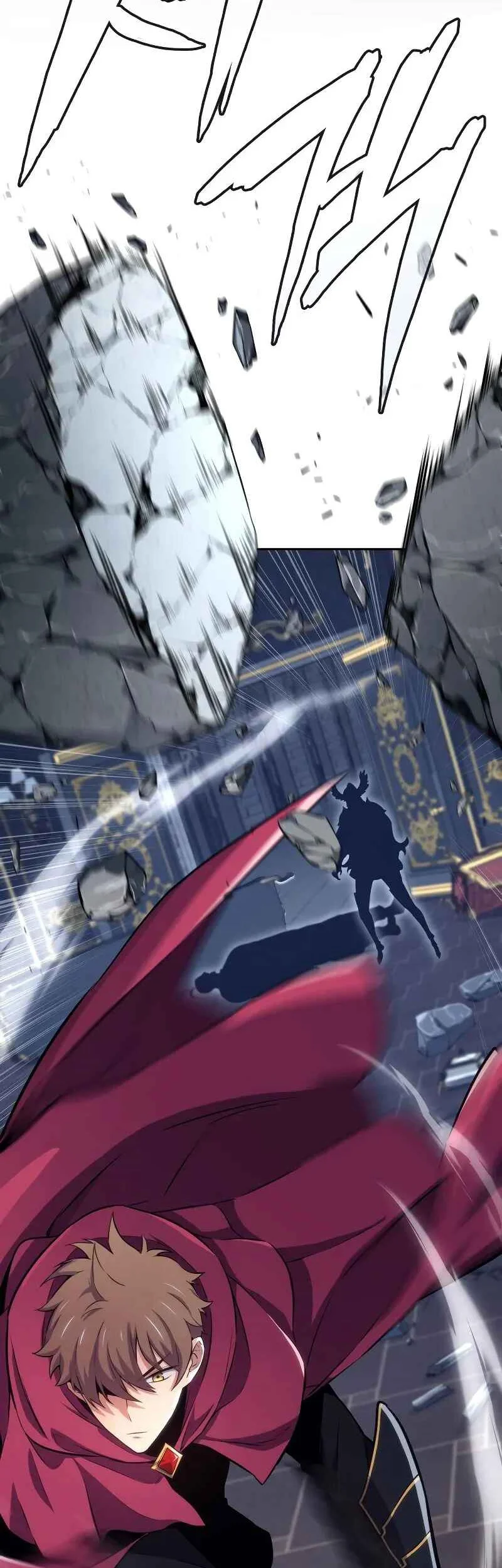 Chapter 30 - halaman 56