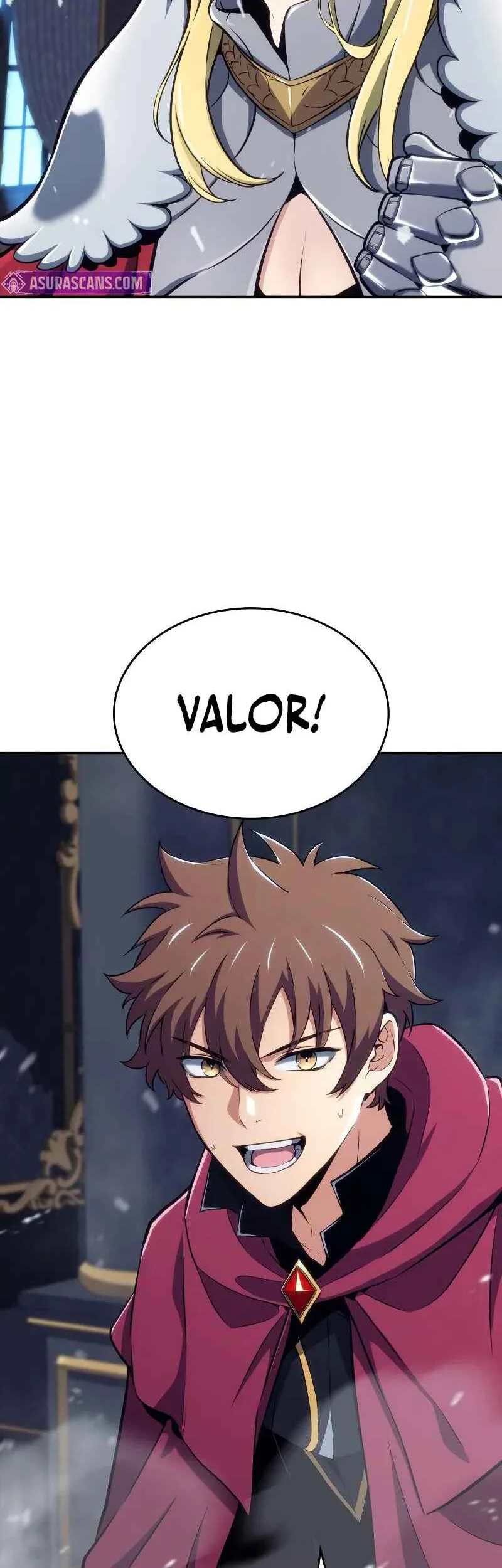 Chapter 30 - halaman 58