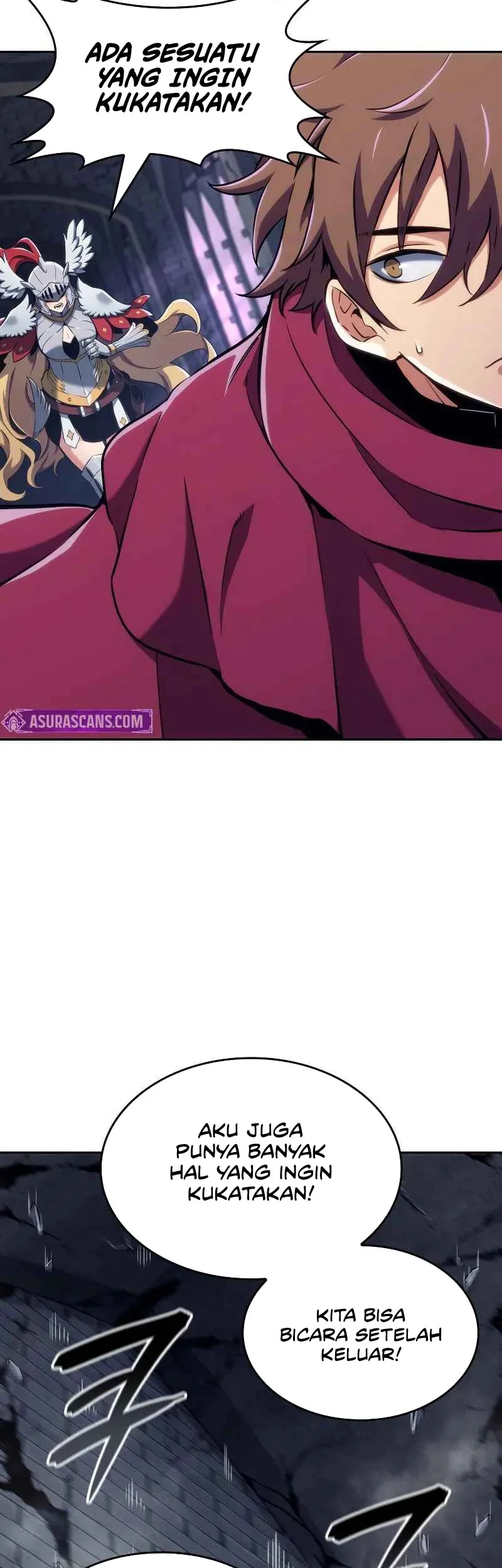 Chapter 30 - halaman 64