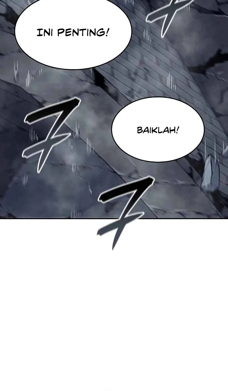 Chapter 30 - halaman 65