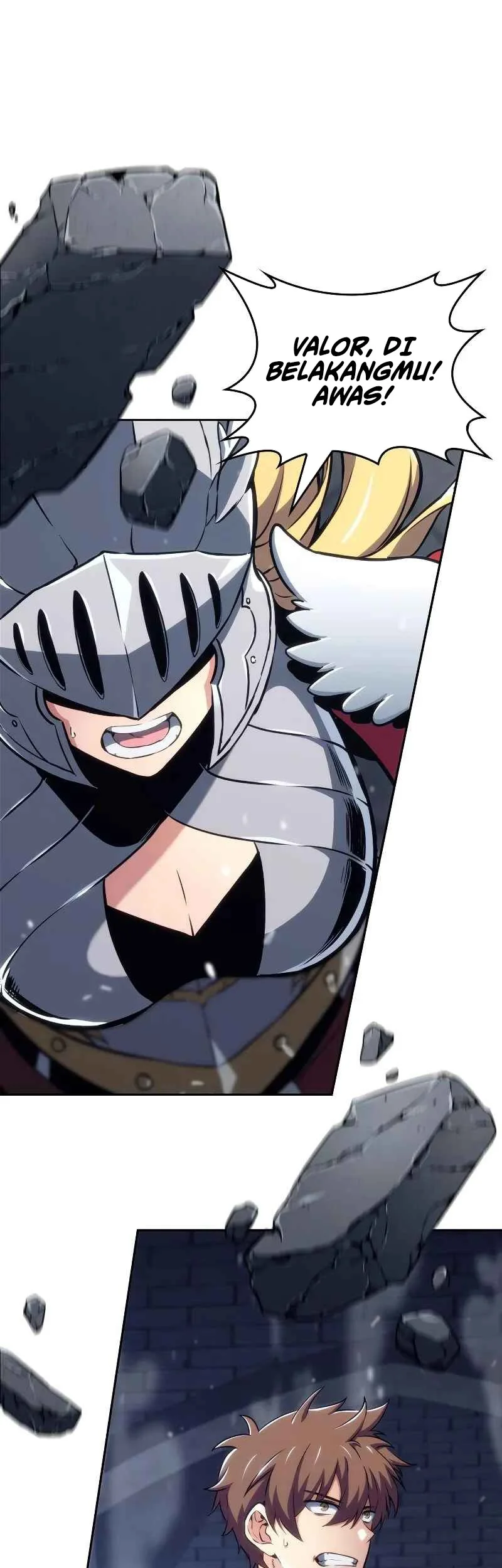 Chapter 30 - halaman 70