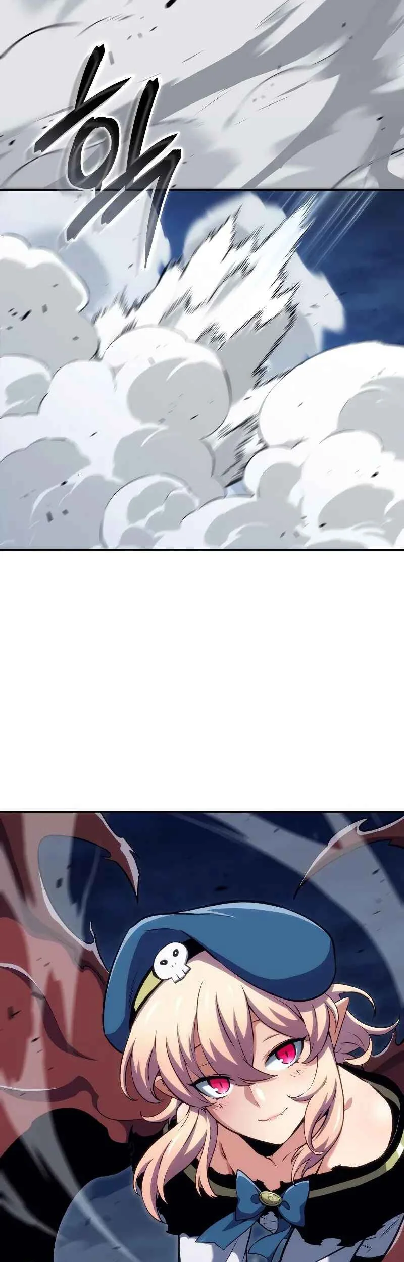 Chapter 30 - halaman 86