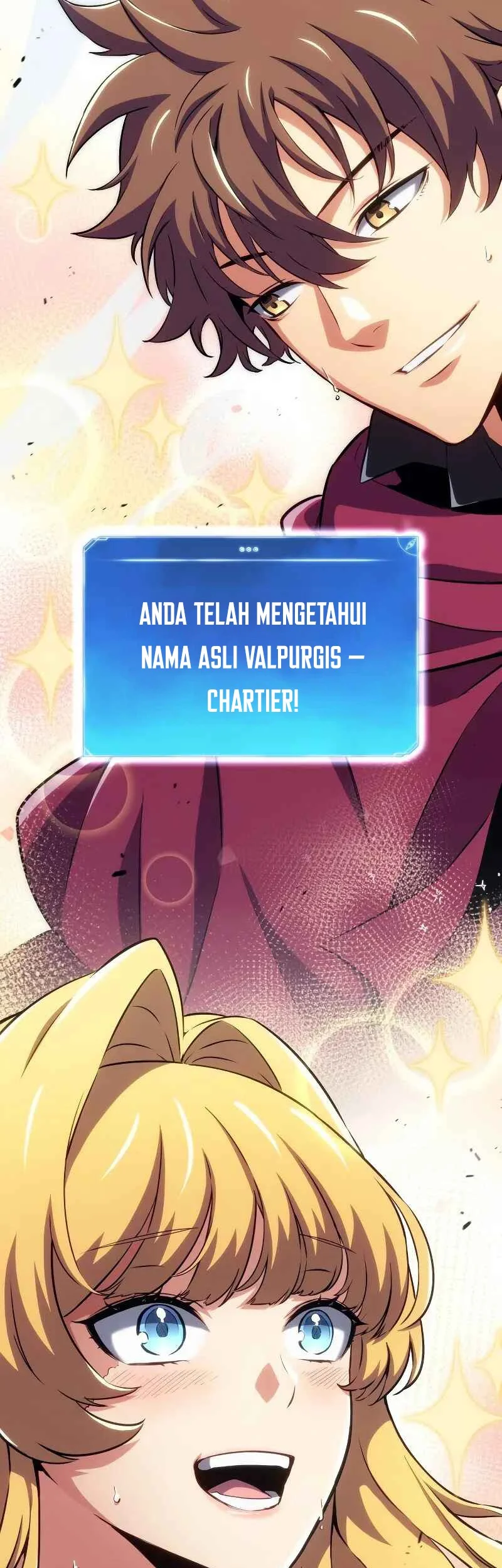Chapter 30 - halaman 88