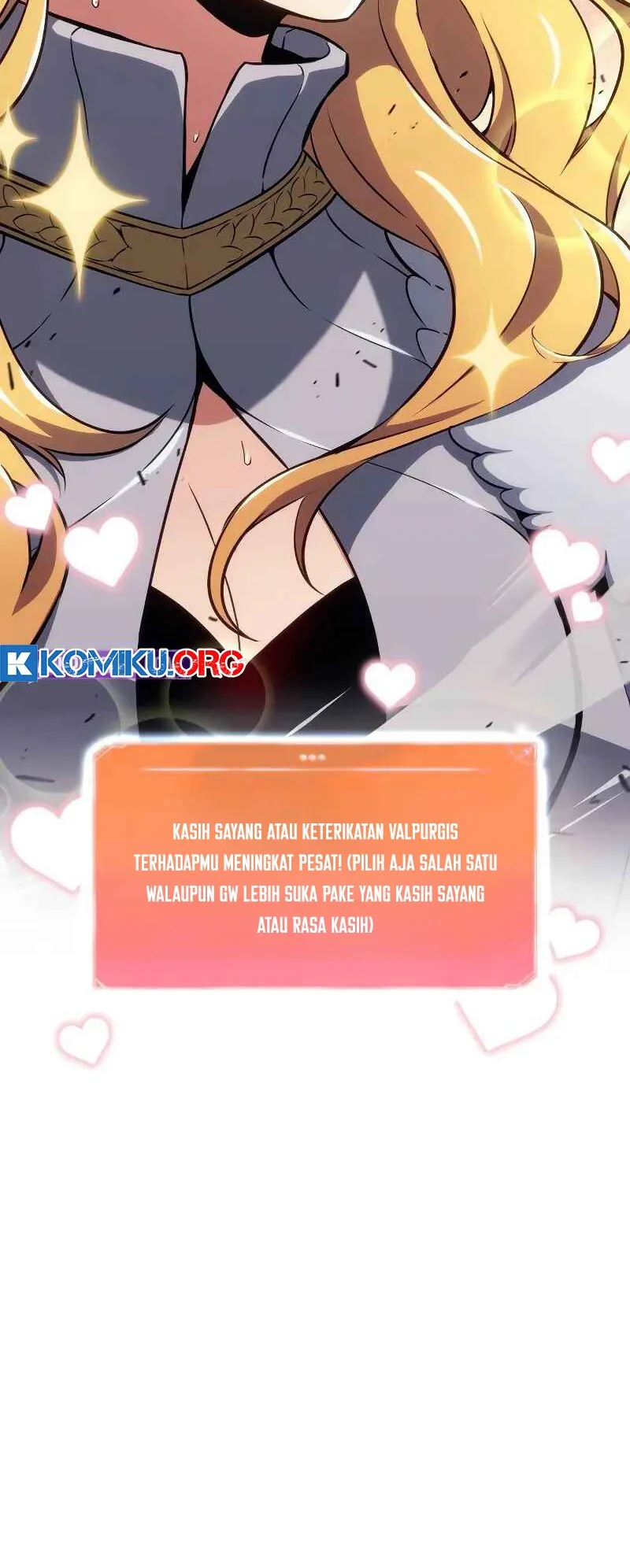 Chapter 30 - halaman 89