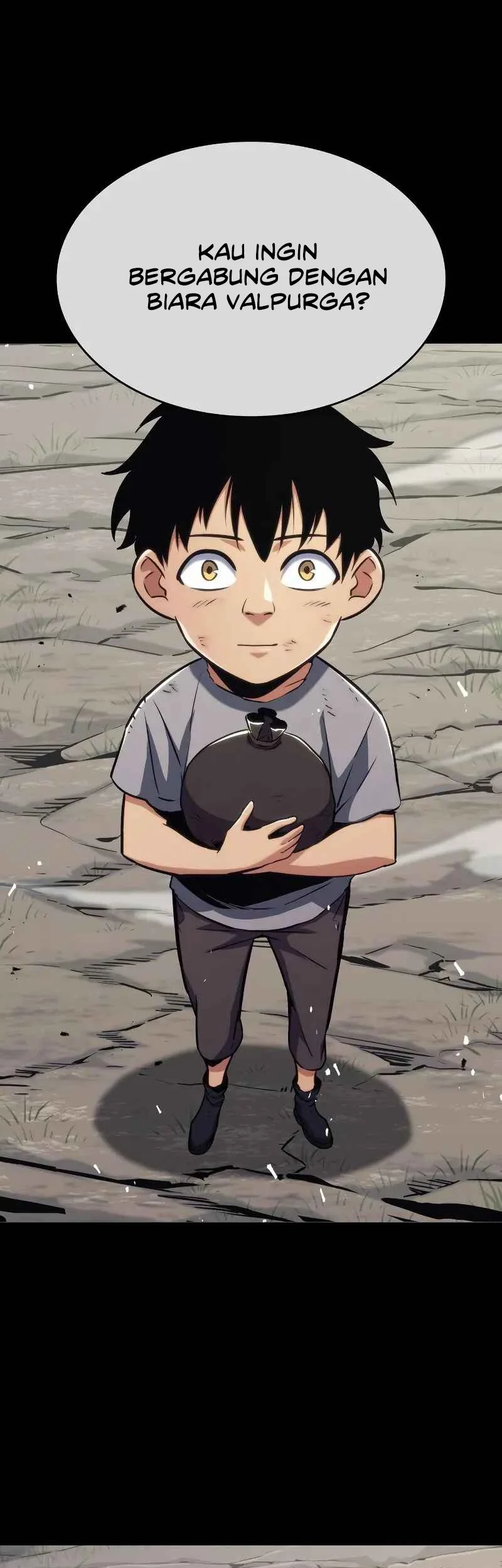 Chapter 30 - halaman 13