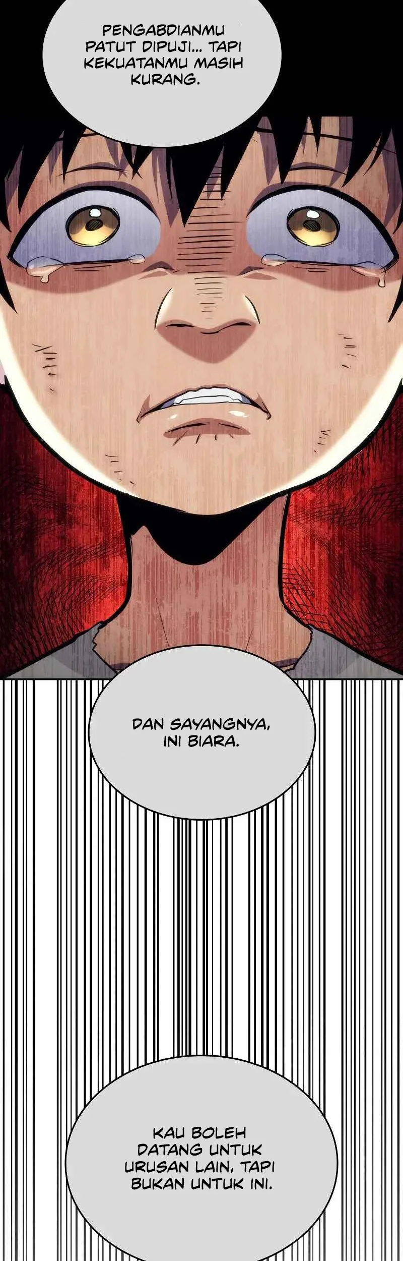 Chapter 30 - halaman 16