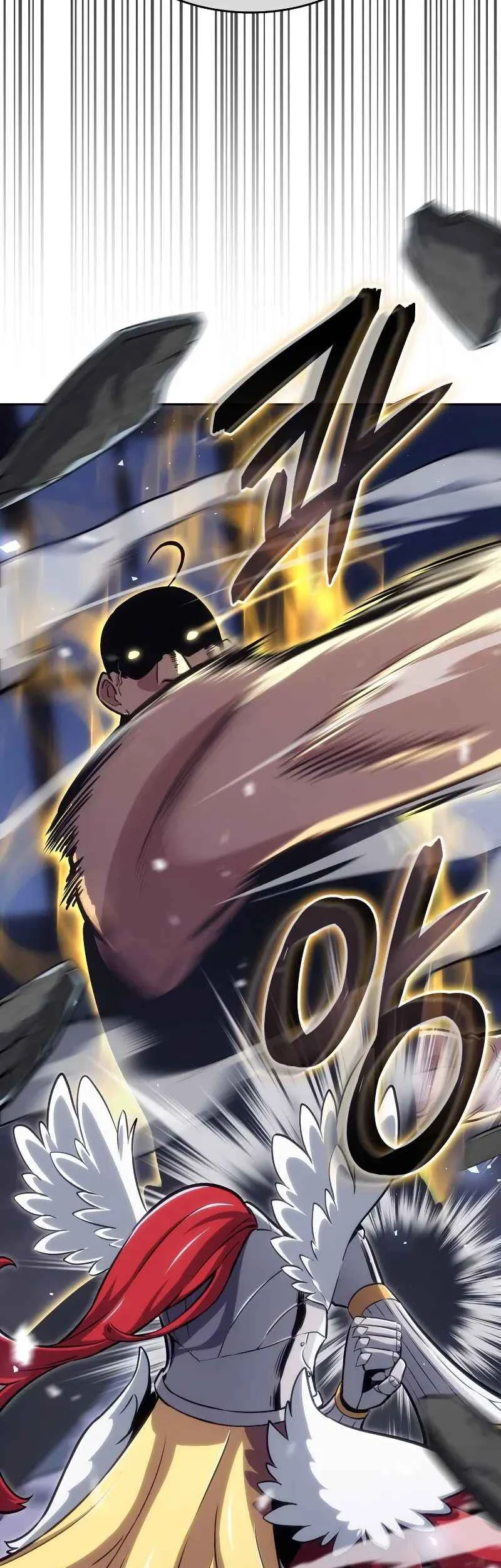 Chapter 30 - halaman 17